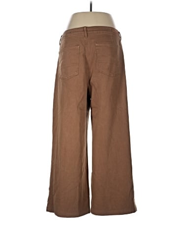 American Eagle Outfitters Casual Pants (view 2)
