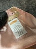 Gymboree Floral Pink Dress Size 7 - photo 3