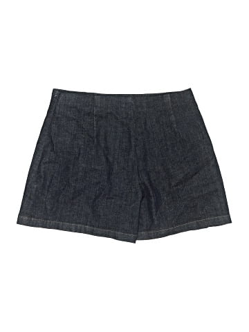 Zara Skort (view 2)
