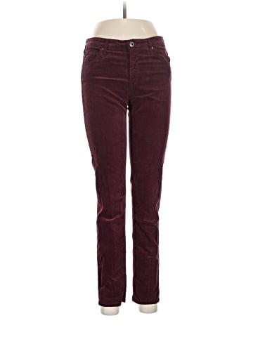 Adriano Goldschmied Casual Pants (view 1)