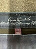 Gloria Vanderbilt Blue Jeans Size 10 - photo 7