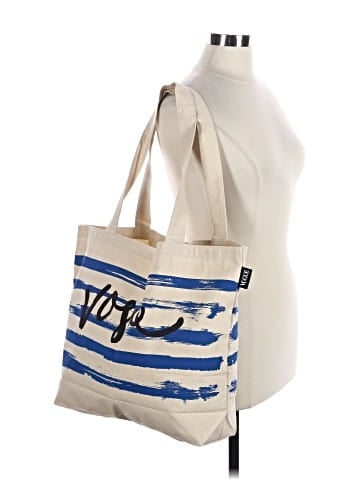 Vogue Tote (view 2)