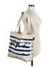 Vogue Blue Tote One size - photo 2
