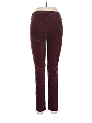 Adriano Goldschmied Casual Pants (view 2)