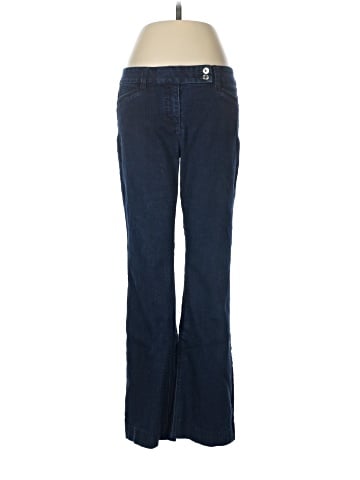 White House Black Market Jeans (view 1)