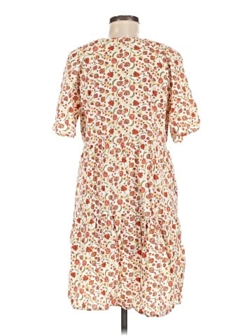 Old Navy Casual Dress (view 2)