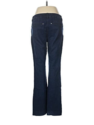 White House Black Market Jeans (view 2)