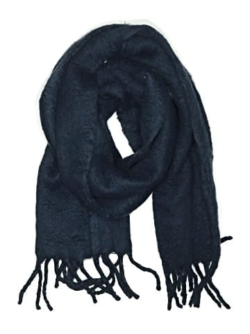 J.Crew Scarf (view 1)