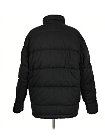 Bottega Veneta Vintage Jacket (view 2)