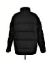 Bottega Veneta Solid Black Vintage Jacket Size L (estimated) - photo 2