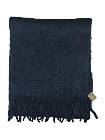 J.Crew Scarf (view 2)