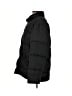 Bottega Veneta Solid Black Vintage Jacket Size L (estimated) - photo 5
