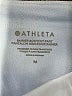 Athleta Blue Active Pants Size M - photo 7