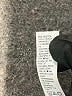 Athleta Blue Active Pants Size M - photo 9
