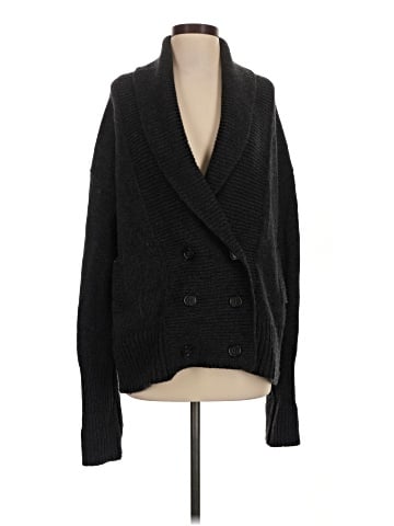 Banana Republic Cardigan (view 1)