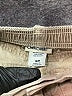 Cherokee 100% Cotton Tan Khakis 12-18 MO / 18 MO - photo 3