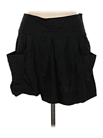 See By Chloé Casual Skirt (view 1)