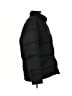 Bottega Veneta Solid Black Vintage Jacket Size L (estimated) - photo 4