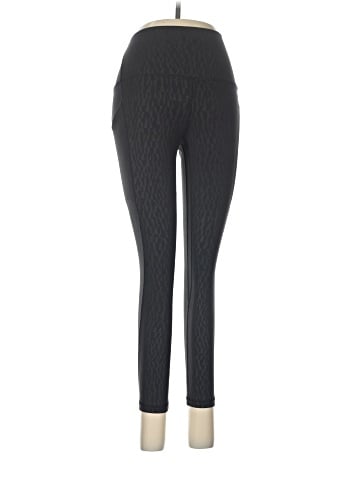 Lululemon Athletica Active Pants (view 1)