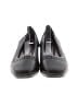 Assorted Brands Black Wedges Size 7 - photo 2