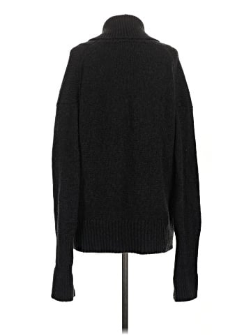 Banana Republic Cardigan (view 2)