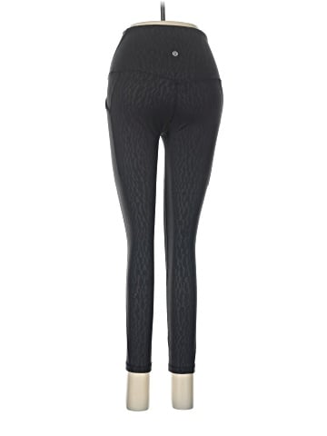 Lululemon Athletica Active Pants (view 2)