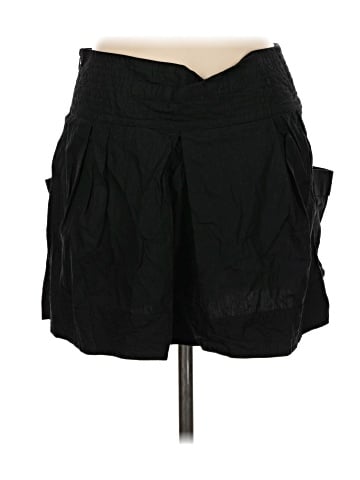 See By Chloé Casual Skirt (view 2)