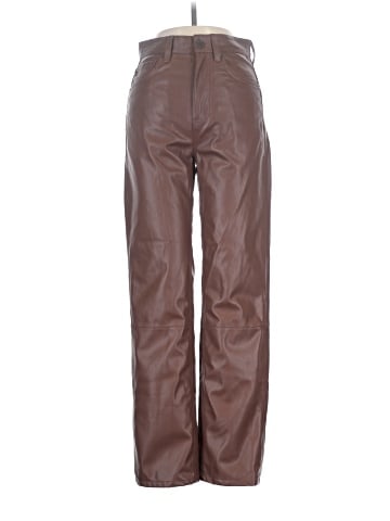 Adriano Goldschmied Casual Pants (view 1)