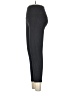 Lululemon Athletica Chevron-herringbone Black Active Pants Size 6 - photo 5