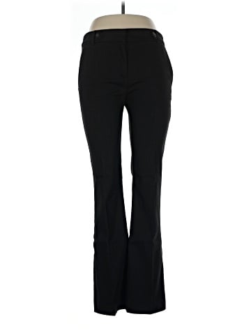 Ann Taylor LOFT Dress Pants (view 1)