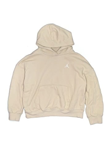 Air Jordan Pullover Hoodie (view 1)