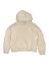 Air Jordan Tan Pullover Hoodie Size 12 - 13 - photo 1