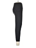 Lululemon Athletica Chevron-herringbone Black Active Pants Size 6 - photo 4