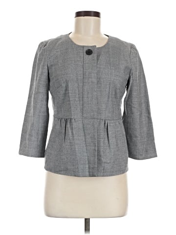 J.Crew Factory Store Jacket (view 1)