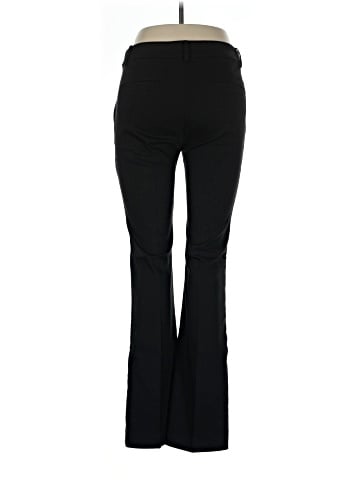 Ann Taylor LOFT Dress Pants (view 2)