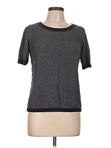 Talbots Pullover Sweater (view 1)