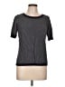 Talbots Gray Pullover Sweater Size L - photo 1