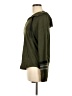 Market and Spruce Green Pullover Sweater Size M - photo 5