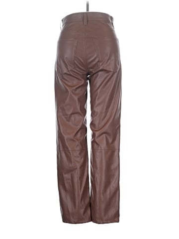 Adriano Goldschmied Casual Pants (view 2)