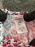 Carter's Ivory Dress Size Newborn - photo 3