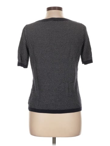 Talbots Pullover Sweater (view 2)