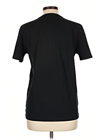 Fendi Short Sleeve T-Shirt (view 2)