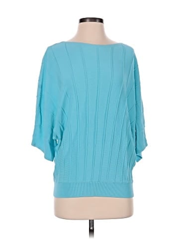 Chico's Pullover Sweater (view 1)