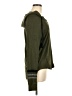 Market and Spruce Green Pullover Sweater Size M - photo 4