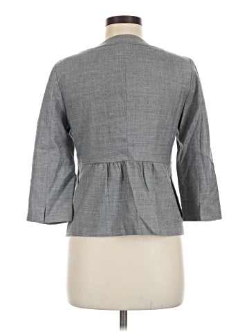 J.Crew Factory Store Jacket (view 2)