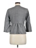 J.Crew Factory Store Gray Jacket Size 6 - photo 2