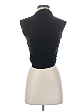 Reformation Sleeveless Top