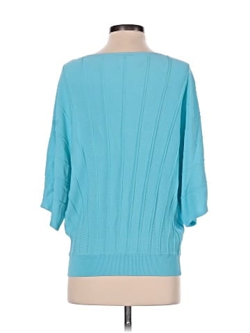 Chico's Pullover Sweater (view 2)