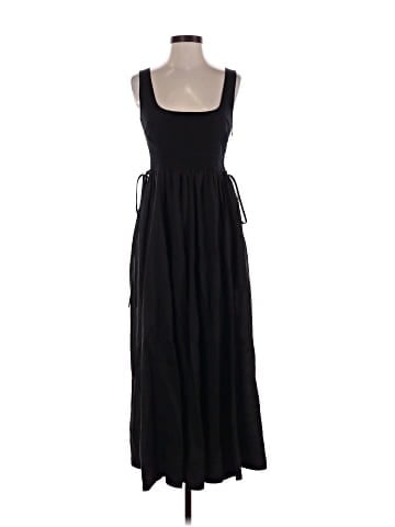 La Ligne Casual Dress (view 1)