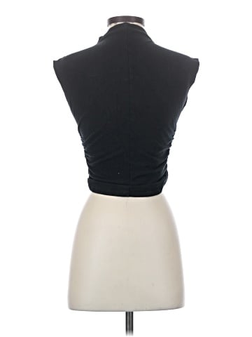 Reformation Sleeveless Top (view 2)